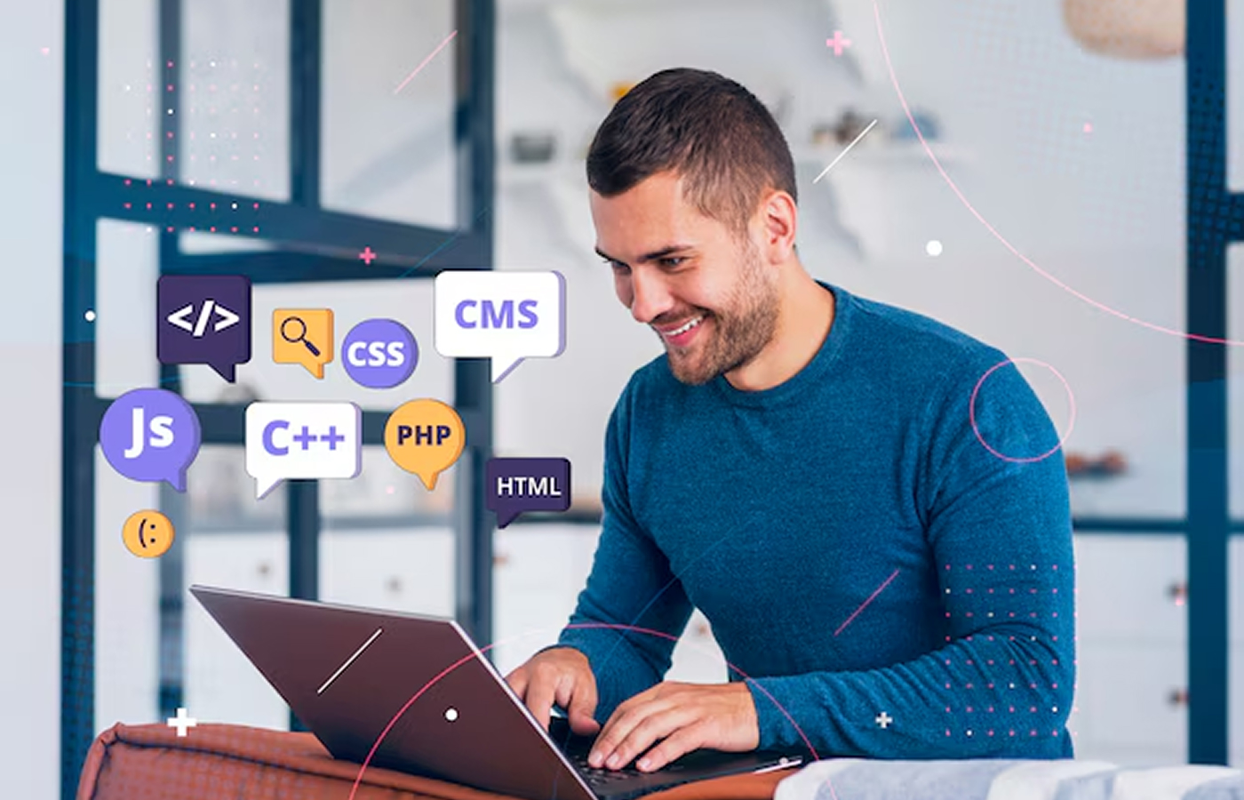 Publishing to Power BI Service: Workspaces, Sharing, and RLS Basics