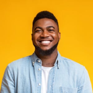 James Porter