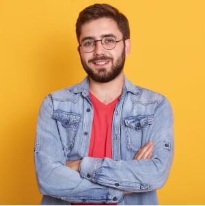 Power BI Learning Hub