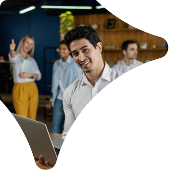 Career Ready Portfolio