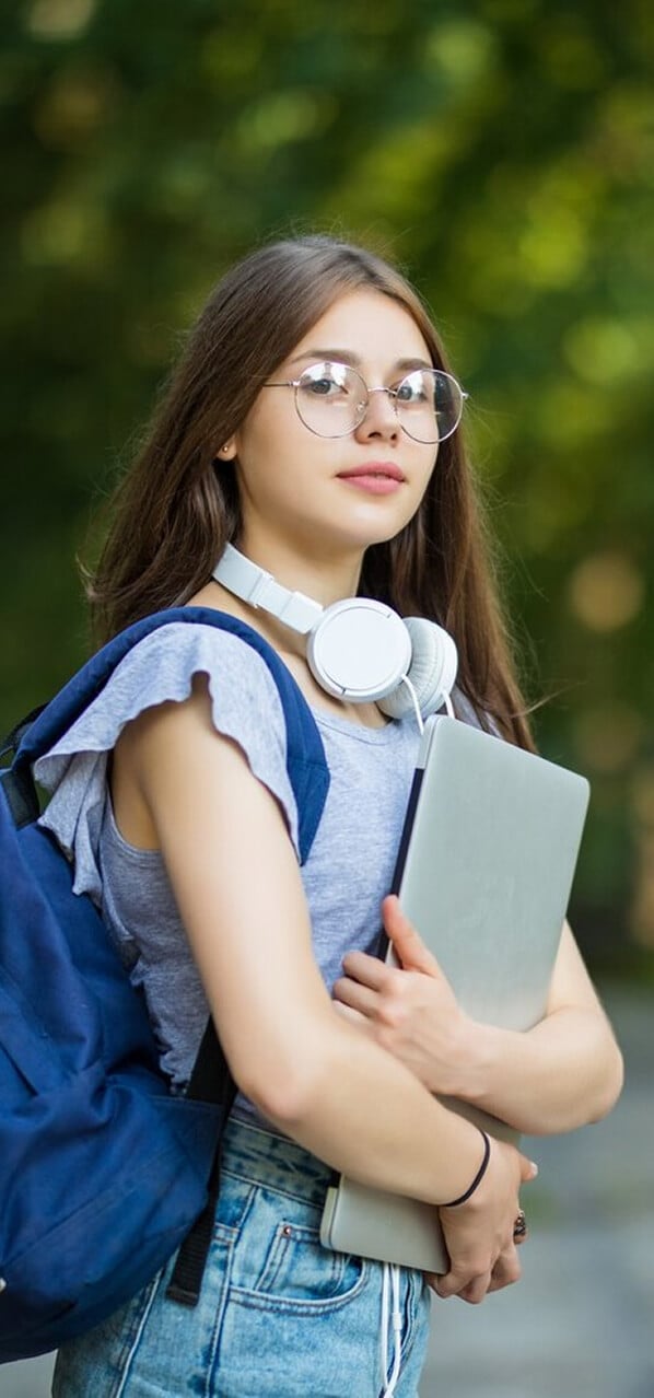 Years in BI Training