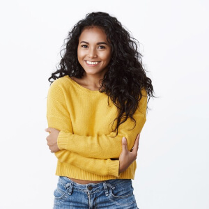 Power BI Master Course